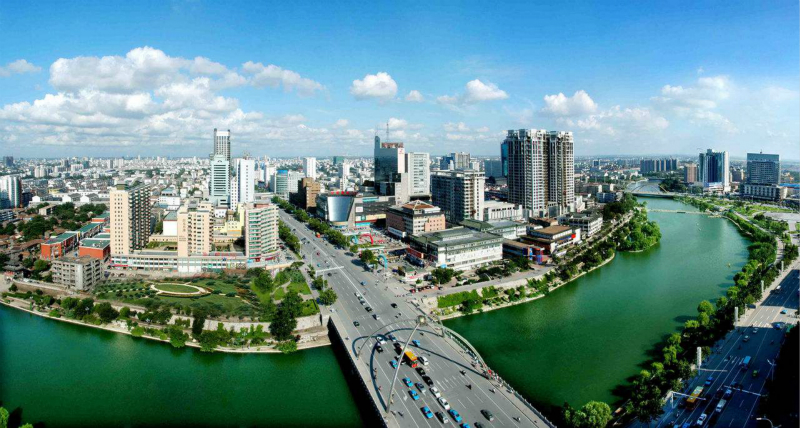 1585185156190861VZr8.jpg 濰坊_800.jpg