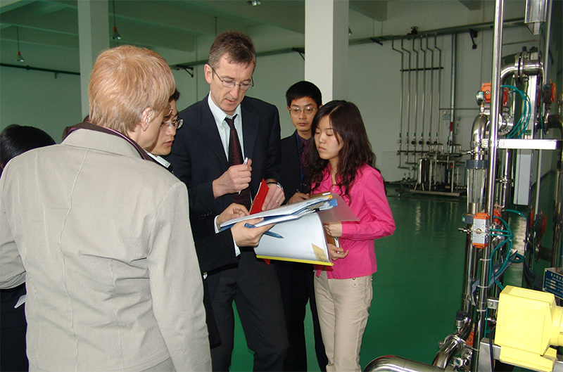 1632790045595834VECY.jpg 2-800.jpg