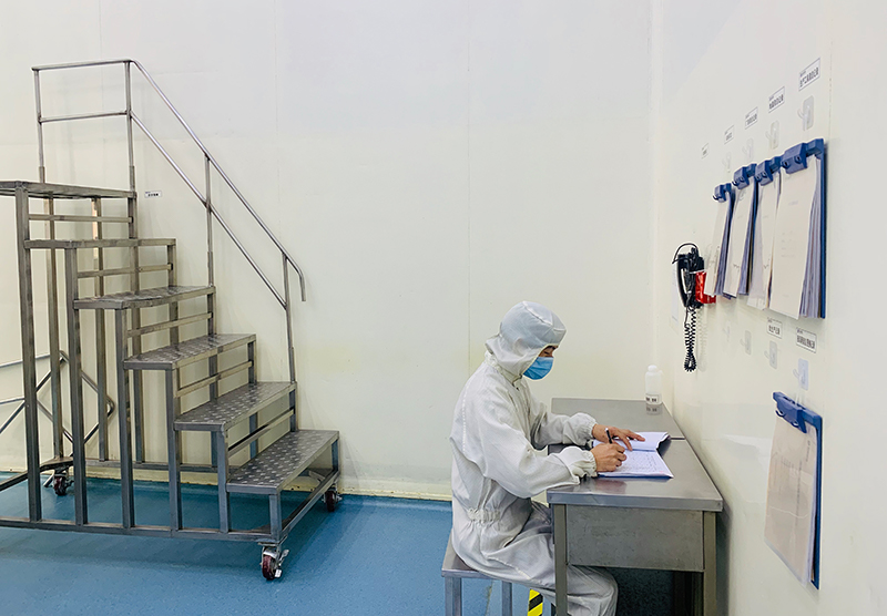 16442819487281302EaT.jpg 3-800.jpg