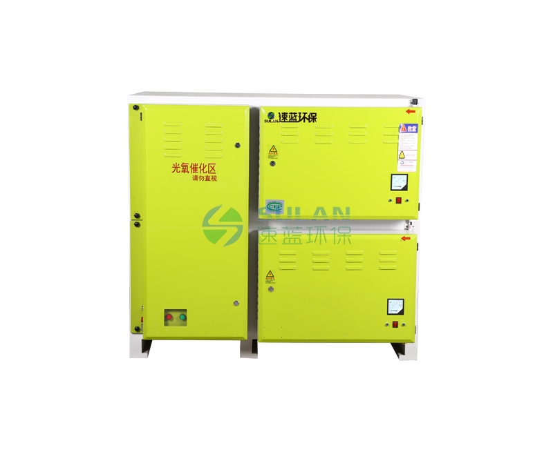 20000風(fēng)量油煙凈化器一體機(jī)-(2).jpg