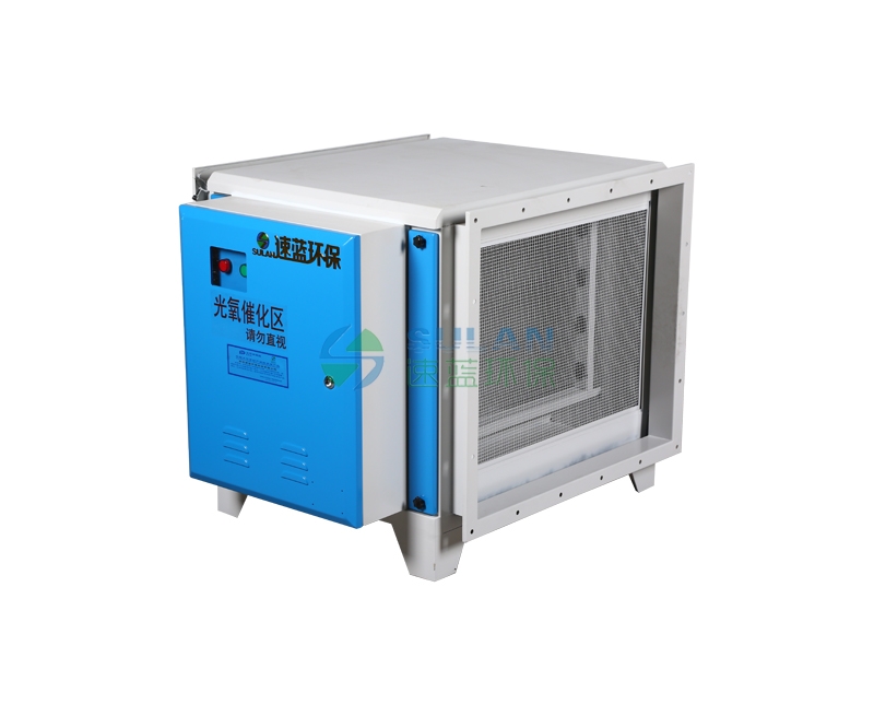 6000風量工業(yè)UV光解機-.jpg