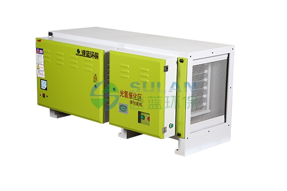 8000風量餐飲油煙凈化器 (2) 拷貝.jpg