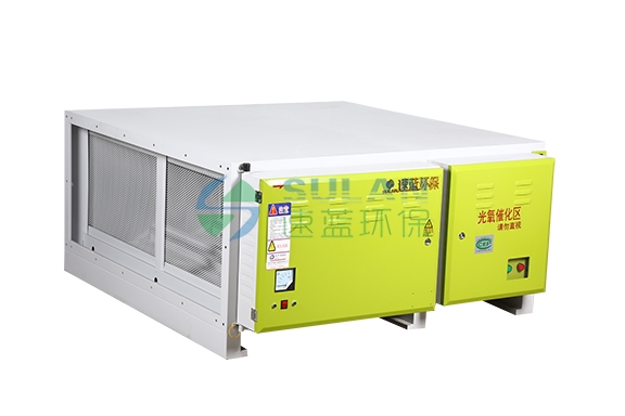 8000風量餐飲油煙凈化器一體機 (2) 拷貝.jpg