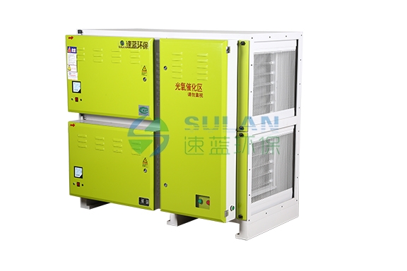 30000風(fēng)量餐飲油煙凈化器一體機(jī) (2) 拷貝.jpg