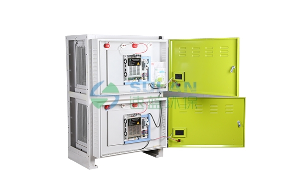 18000風量油煙凈化器 (3) 拷貝.jpg