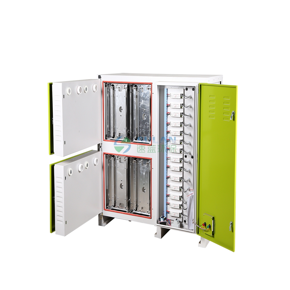 28000風量餐飲油煙凈化器一體機 (2).jpg