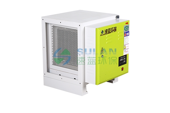 4000風量低空油煙凈化器 (3) 拷貝.jpg