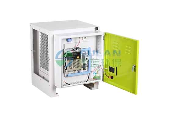 4000風量低空油煙凈化器 (4) 拷貝.jpg