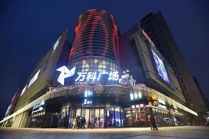 小餐廳應該使用什么樣的油煙凈化器才能更實惠呢？