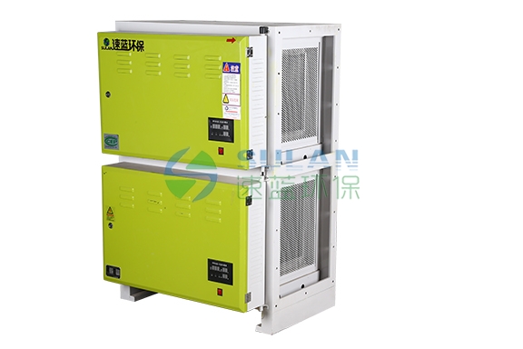 18000風(fēng)量油煙凈化器(4) 拷貝.jpg