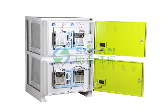 20000風(fēng)量低空油煙凈化器 (3) 拷貝.jpg