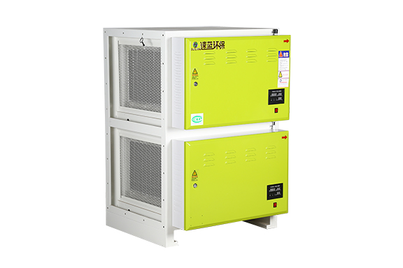 16000風量油煙凈化器 (2) 拷貝.jpg