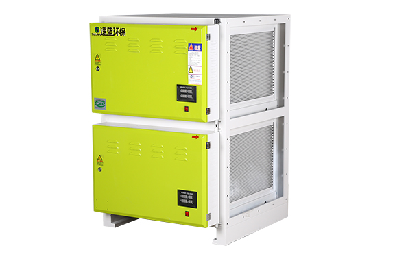 20000風量低空油煙凈化器 (2) 拷貝.jpg