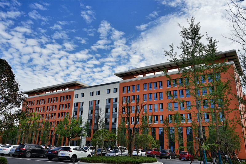 1559615883776197fipw.jpg 1559609133519145SHzC_meitu_6.jpg