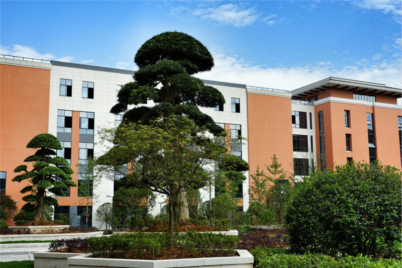 1559616128980413dFQk.jpg 1_meitu_11.jpg