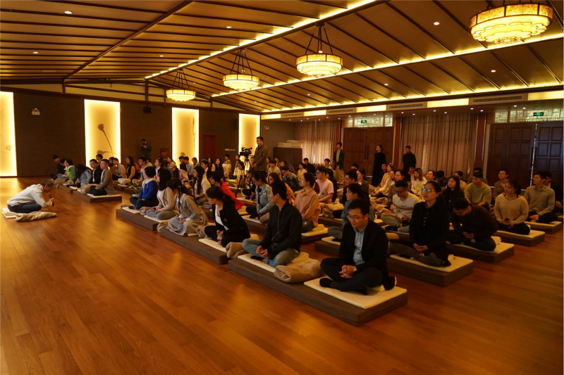 1559702616569749IgoC.jpg 2_meitu_53.jpg