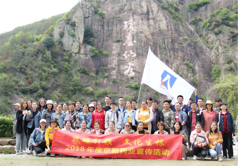 1559703527385115eZTw.jpg 1_meitu_1.jpg