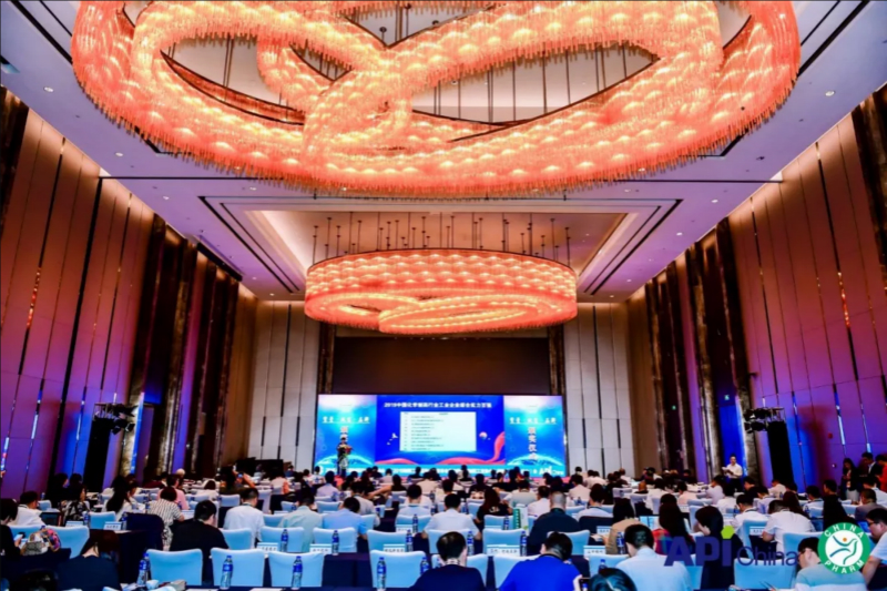 1570841828612078dzzA.jpg 800.jpg