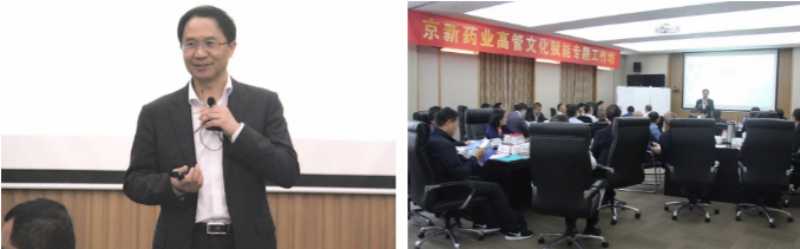 1571634969403417YVPG.jpg 1_meitu_800.jpg