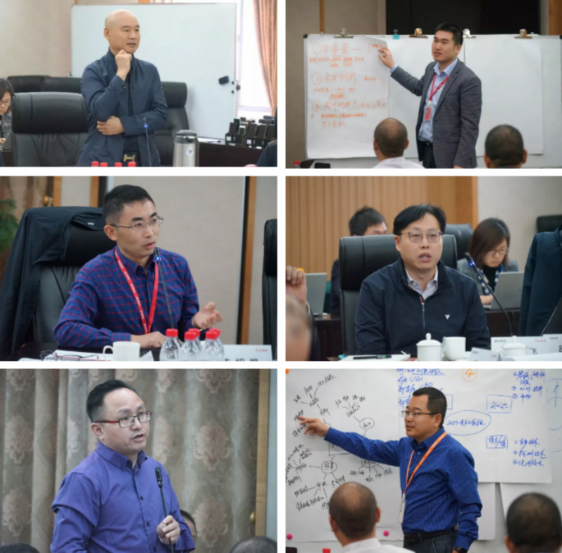 1571635001619973xFx4.jpg 2_meitu800.jpg