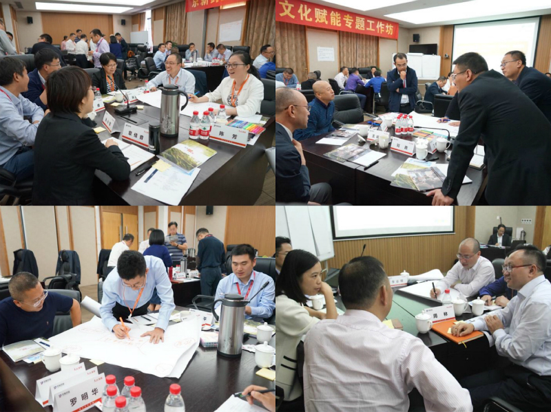 15716350138484751GXN.jpg 3_meitu_800.jpg