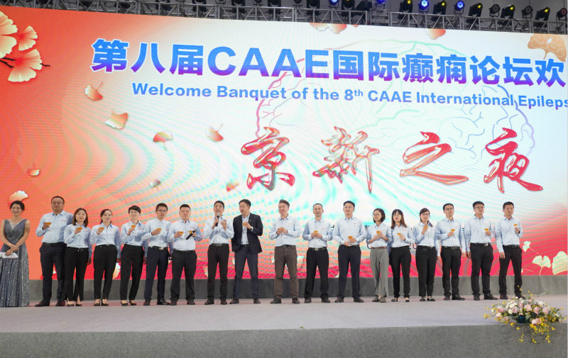 1571888615910279OUAT.jpg 7_meitu800.jpg