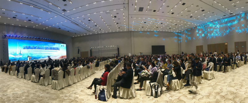 1571888660998110XZxW.jpg 19_meitu_4_800.jpg