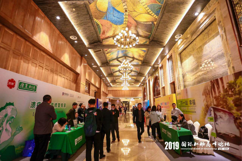 15740419248678658TfN.jpg 800=3.jpg