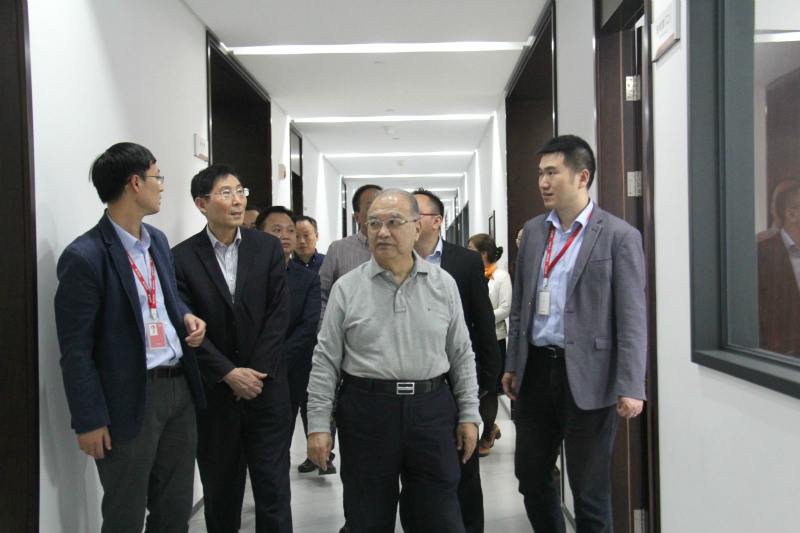 1574043320233757go7A.jpg 1_800.jpg