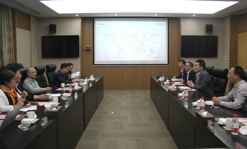 1574043342819563yvIv.jpg 5_800.jpg