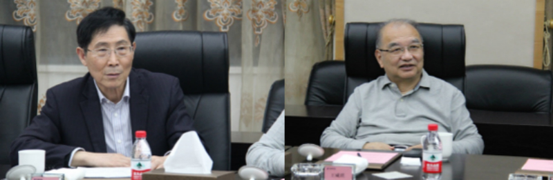 1574043359844757JnTE.jpg 111_800.jpg