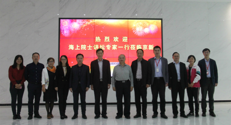 1574043374399194Osvm.jpg 11_800.jpg