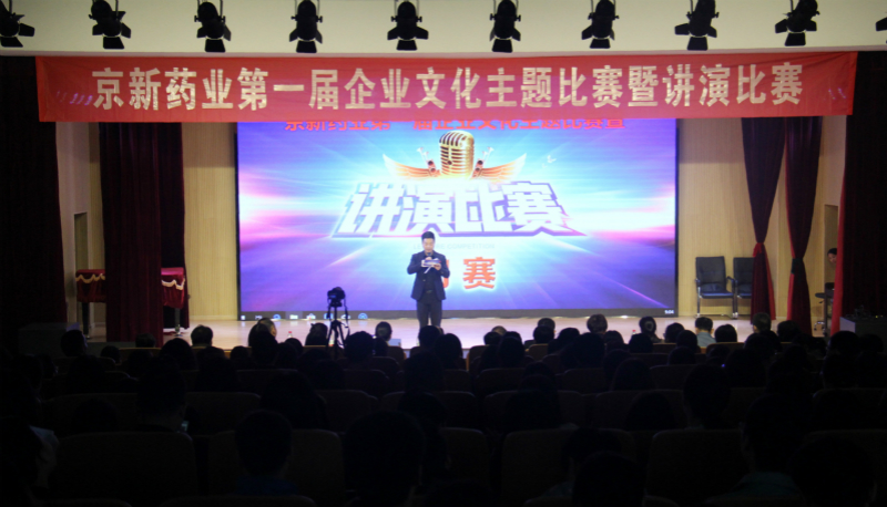 1574645477667642dqZB.jpg 1_800.jpg