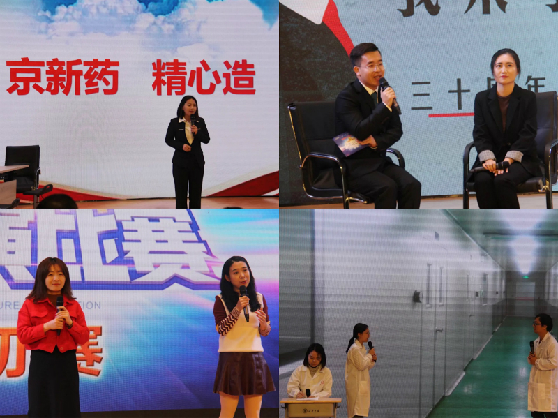 1574645552151713vFrj.jpg 800_meitu_5.jpg