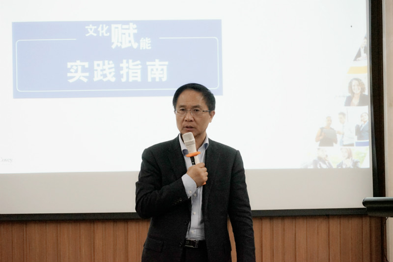 1574815168906255FeDD.jpg 1_800.jpg