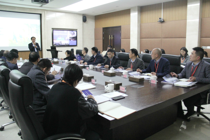 1574815214404456Hihx.jpg 2_800.jpg