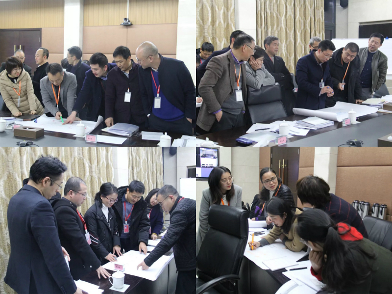 1576030671186368wbSI.jpg IMG_800.jpg