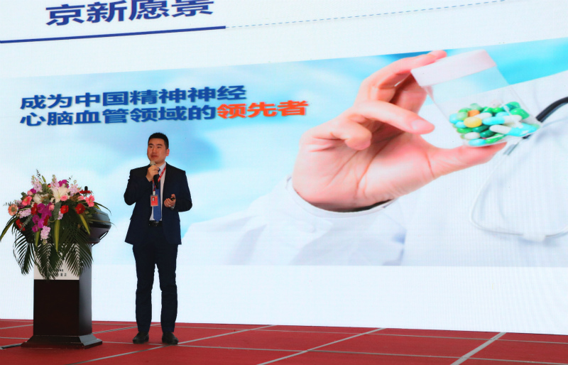 1577322086866787Z74m.jpg 3-800.jpg