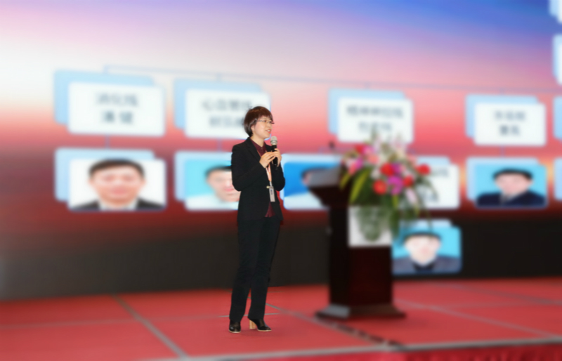 1577322129631696rDjM.jpg 4_800.jpg