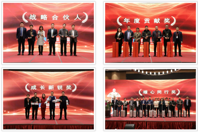 15773221534326614eJE.jpg 7-800.jpg