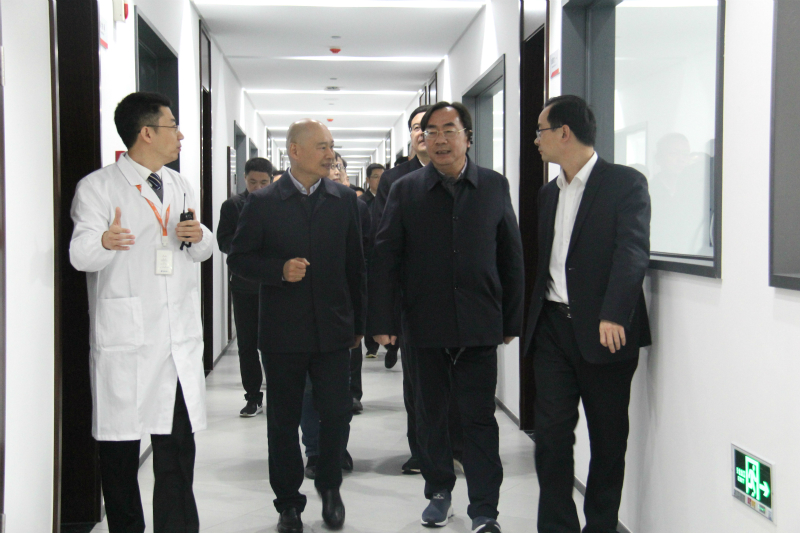 1578272203638421mxWU.jpg 5_800.jpg