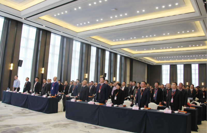 1578990608802245BiRS.jpg 1-800.jpg