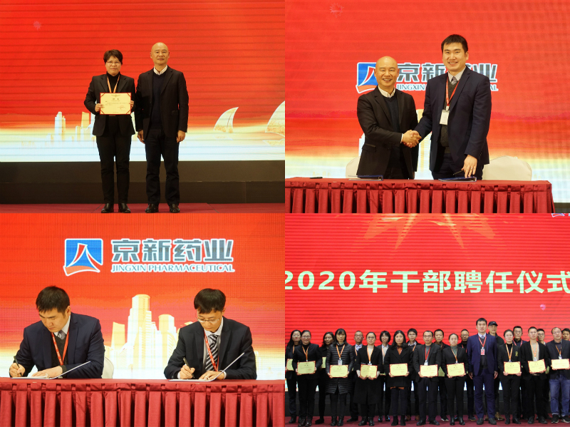 157899082684788435dU.jpg 6-800.jpg