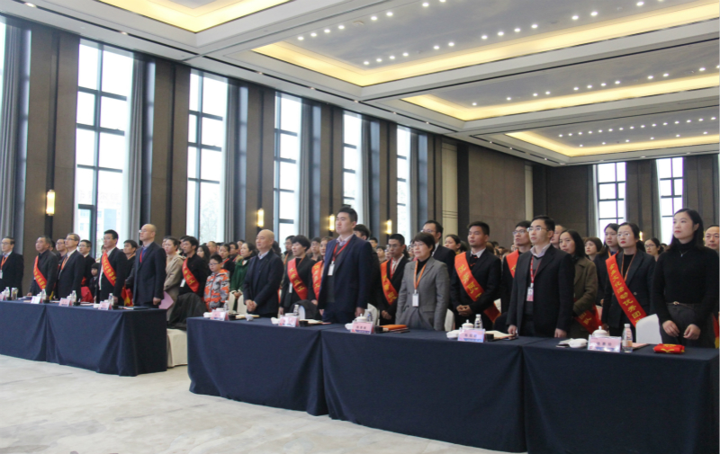 1579576915986933Ex8B.jpg 1_800.jpg