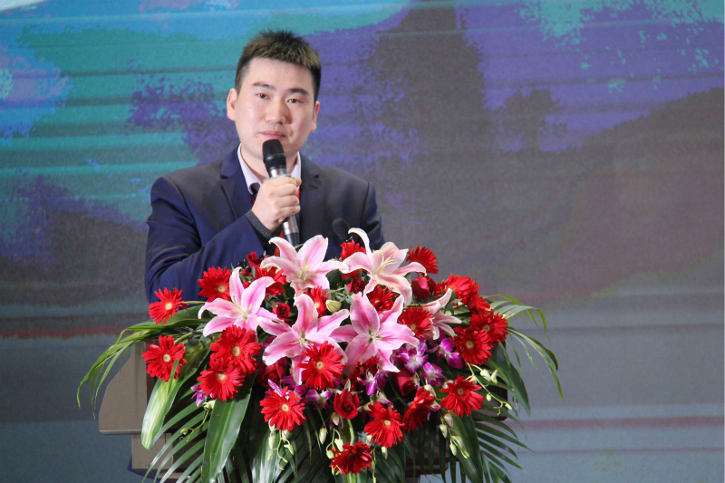 1579576931591901gZWt.jpg 3_800.jpg