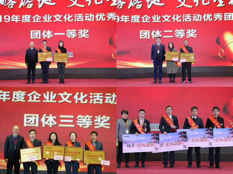 15795769513519781c3K.jpg 9_3.jpg