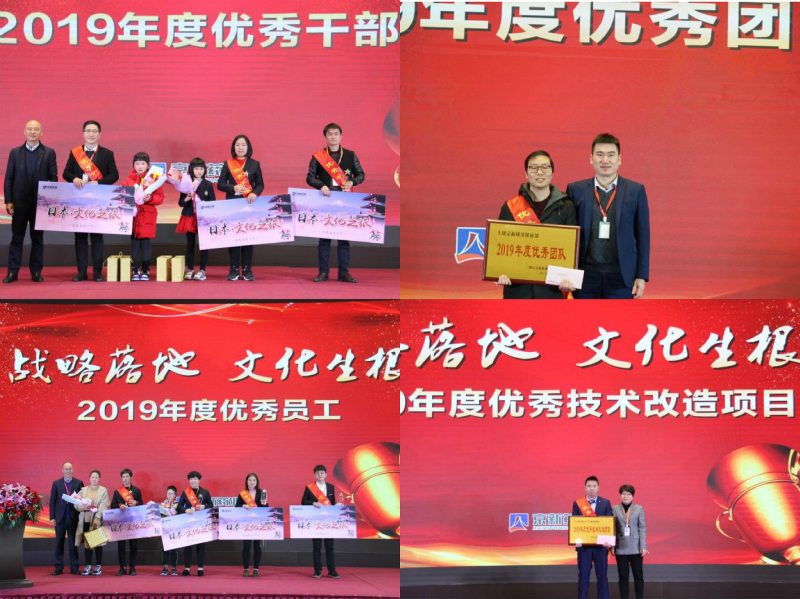 15795770378798180q0d.jpg 10_meitu_7.jpg