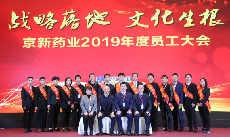 1579577054902018ps2U.jpg 9_800.jpg