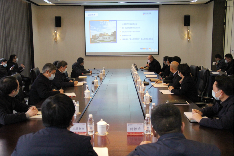 1582159537930639BPI3.jpg 02_meitu_2.jpg