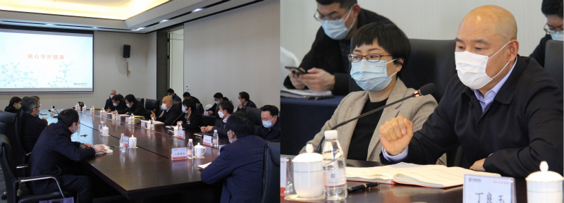 1582159564586061HljJ.jpg 004_meitu_3.jpg